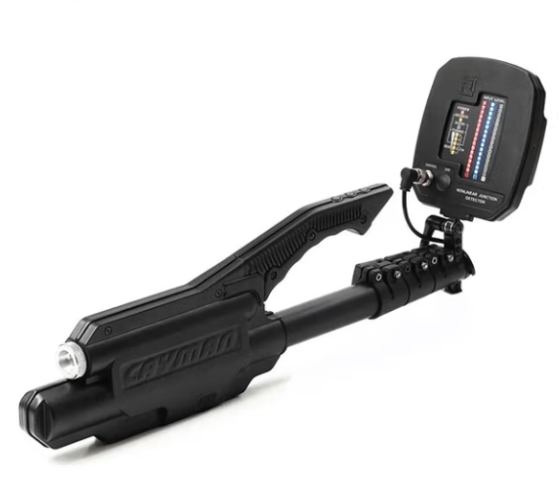 胶州俄罗斯进口非线性节点 400CAYMAN