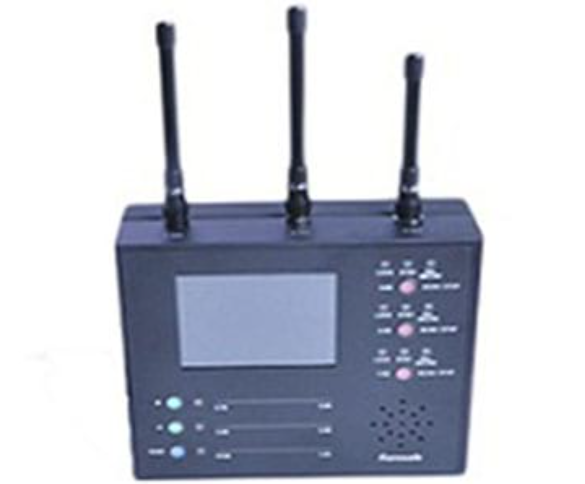 胶州无线偷拍检测器(VS-125 )