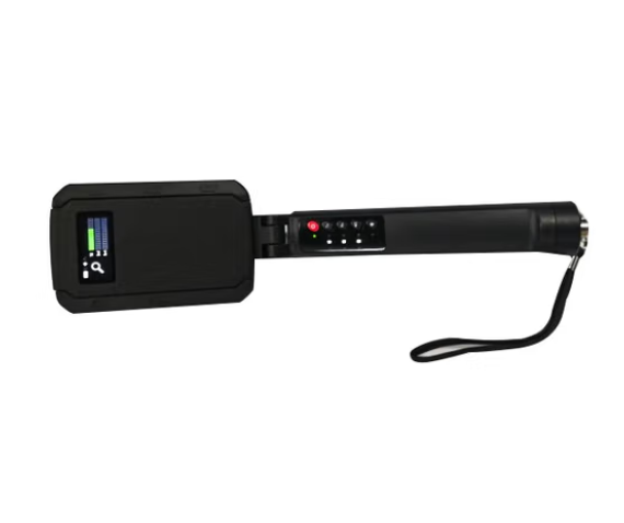 胶州便携式非节点性探测仪